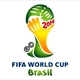 World Cup 2014 Brazil