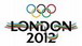 London 2012 Olympic Games