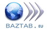 Baztab